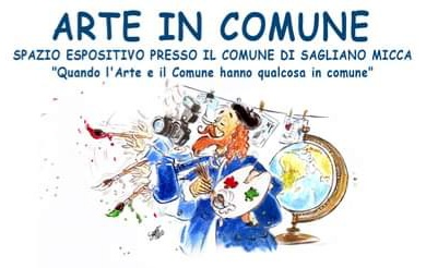 Arte in Comune