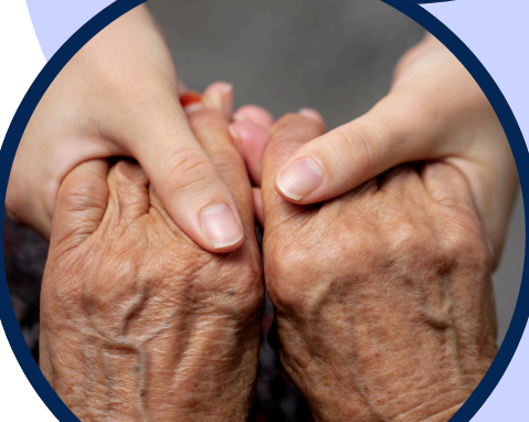 Corso gratuito di tecniche di assistenza familiare