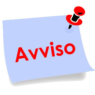 AVVISO PUBBLICO
PER MANIFESTAZIONE DI INTERESSE PER AFFITTO TERRENO
DI PROPRIETA COMUNALE (Foglio 24 â€“ Particella n. 40)