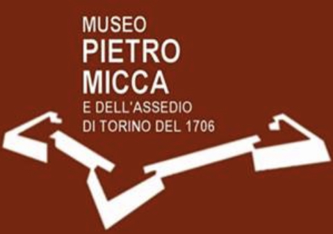 Museo Pietro Micca e dell’a...